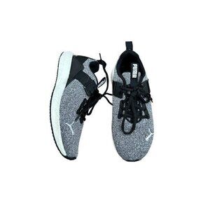 Puma Running Shoes